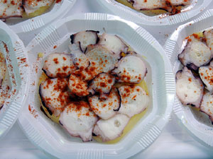 Temps de Flors 2016. Nit de Flors i Sabors al Mercat del Lleó