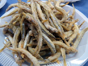 Temps de Flors 2016. Nit de Flors i Sabors al Mercat del Lle&oacute;