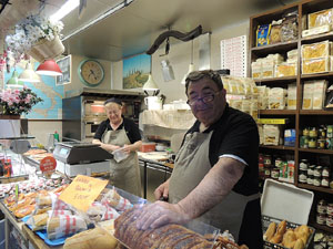 Temps de Flors 2016. Nit de Flors i Sabors al Mercat del Lleó