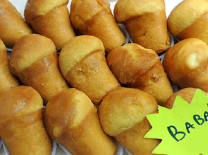 Temps de Flors 2016. Nit de Flors i Sabors al Mercat del Lleó