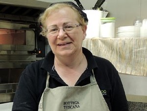 Temps de Flors 2016. Nit de Flors i Sabors al Mercat del Lleó