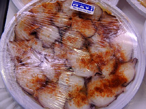 Temps de Flors 2016. Nit de Flors i Sabors al Mercat del Lleó