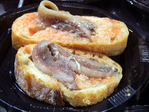 Temps de Flors 2016. Nit de Flors i Sabors al Mercat del Lleó