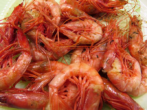 Temps de Flors 2016. Nit de Flors i Sabors al Mercat del Lle&oacute;