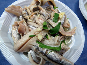 Temps de Flors 2016. Nit de Flors i Sabors al Mercat del Lleó