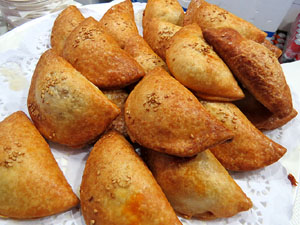 Temps de Flors 2016. Nit de Flors i Sabors al Mercat del Lleó