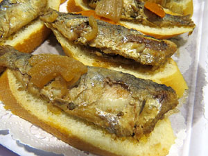 Temps de Flors 2016. Nit de Flors i Sabors al Mercat del Lleó