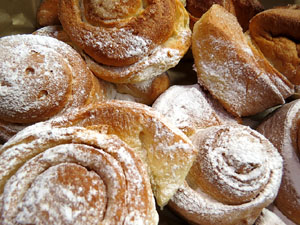 Temps de Flors 2016. Nit de Flors i Sabors al Mercat del Lleó