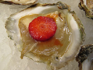 Temps de Flors 2016. Nit de Flors i Sabors al Mercat del Lleó