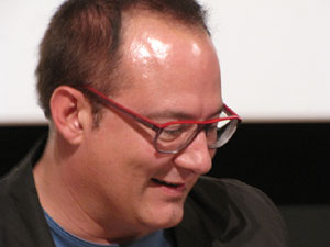 Presentació del llibre 9-11-2014. Crònica d'un trencament, de Tian Riba