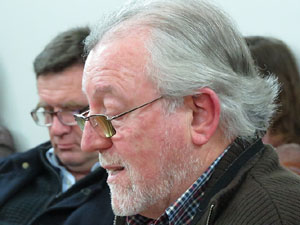 Presentació del llibre Tot afinant la vella guitarra. Vivències d'un músic. Calella de Palafrugell 1979-1984, de Quim Xena