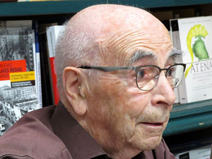 Enric Mirambell i Belloc