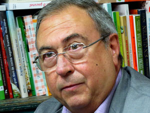 Miquel Fañanàs i Serrallonga