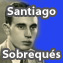 Santiago Sobrequés i Vidal. Un compromís amb Girona 1911-2011