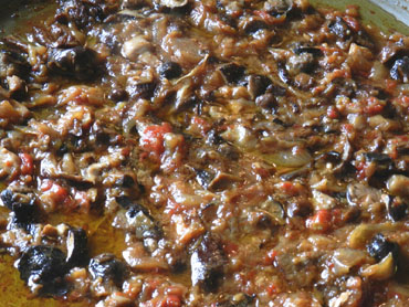 El sofregit