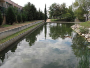El Parc del Migdia