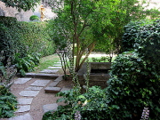 El Jard� de l'�ngel