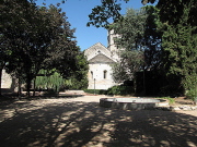 Els Jardins del Dr. Figueres