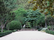 Els Jardins de la Devesa