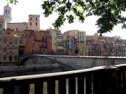 El Pont d'en G�mez