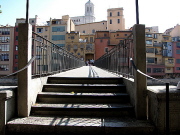 El Pont d'en G�mez