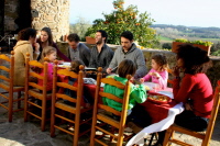 Fotograma de la pel�l�cula