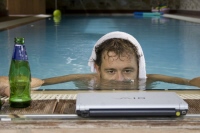 Fotograma de la pel�l�cula