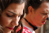 Fotograma de la pel�l�cula