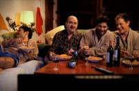 Fotograma de la pel�l�cula