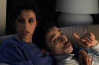 Fotograma de la pel�l�cula