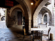 Les Voltes d'en Ros�s