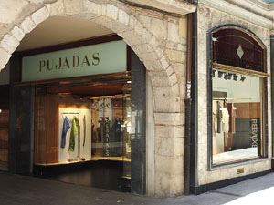 Can Pujadas