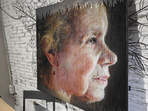 Ferros d'Art Cadenas