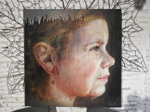 Ferros d'Art Cadenas