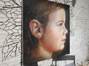 Ferros d'Art Cadenas