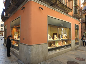Joieria Quera