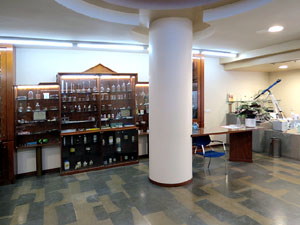 Òptica Dalmau