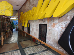 Zeppelin. Un món de jocs