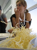 Zoom
