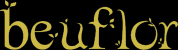 Beuflor