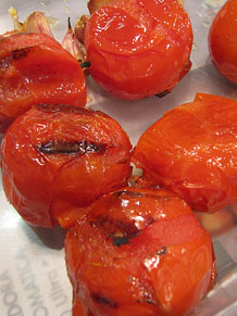 Fòrum Gastronòmic 2013