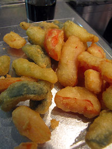 Fòrum Gastronòmic 2013