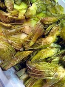 Fòrum Gastronòmic 2013