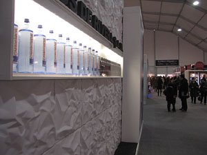 Fòrum Gastronòmic 2013