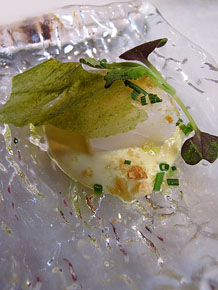 Fòrum Gastronòmic 2013