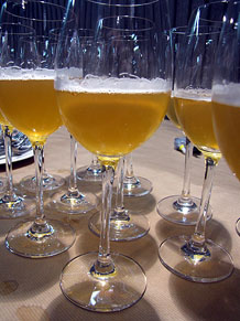 VII Jornades gastronòmiques de la tòfona 2013