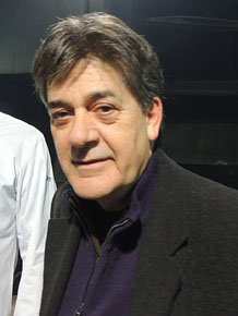 VII Jornades gastronòmiques de la tòfona 2013