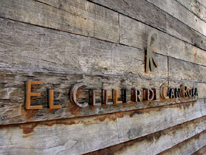 El Celler de Can Roca