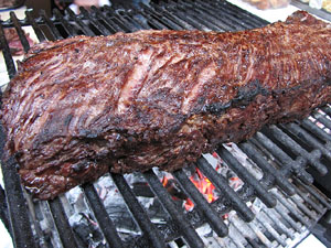 5a. Jornada de Cuina al carrer Cort Reial i rodalia