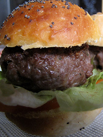 Presentaci&oacute; de la 5a. Jornada de Cuina al carrer Cort Reial i rodalia